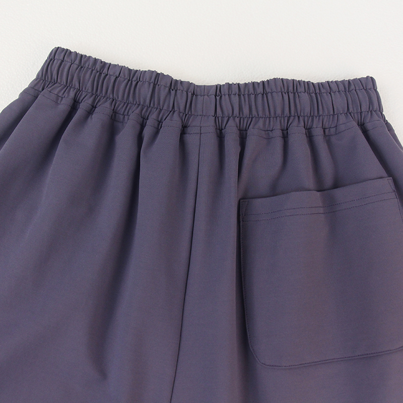 oversize shorts for men     poly cotton shorts     high quality shorts